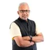 Venkitesh Subramonia Iyer CFA