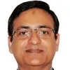 Rizwan Abbas