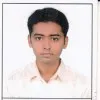 Suman Chakrabarty
