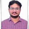shaik hameed