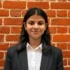 Vanchha Gupta