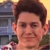 Conor Sullivan