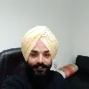 Harsimranjeet Singh
