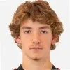 William Robichaud