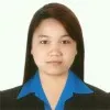 Judine Rose Valencia