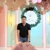 SUNIL MISHRA