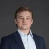 Jared Vahrenberg