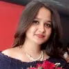 Prachi patel