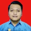Lingga Nugraha