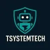 Tsystemtech Tech