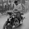 Manveer