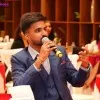 Gokul Raj