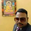 kaushalendra kumar