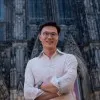 Mo Yang