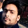 Susheel Kumar Dhakad