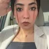Habiba Sayed ahmed