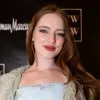 Caitlyn Smith