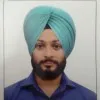 Manpreet Singh