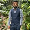 Shuvendu Saha