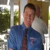Pete Harrison