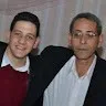 mohamed amer