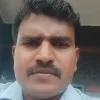 Sunil