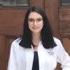 Jessica Bonilla DNP