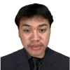 John Cortez