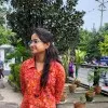 Sadhana Pal