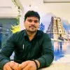 Narasimha Rao Chandu