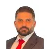 Hamid Kamyab