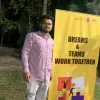 Chandan Goswami