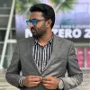 Charan Joseph