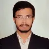 Atharva