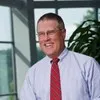 Rick Glasco