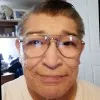 Anthony Solis