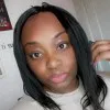Nicole Randolph CPhT