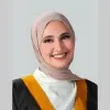 Haneen Omar