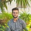 Jahan Zeb Ahmed