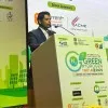 Gaurav Arya