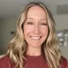 Anna Bloor