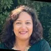 Jayu Mehta