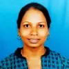 P Sriveena