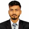 AJINKYA JADHAV