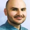 Christopher Burzo