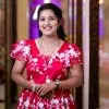 Mohini Dhage