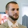 Matt Lee