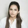 Hina Javed