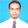 CS KUMAR