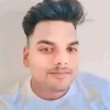 Vikash Kumar